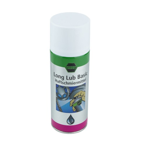 Garage door lubricant - garage,