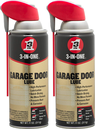 Professional garage door - professional,