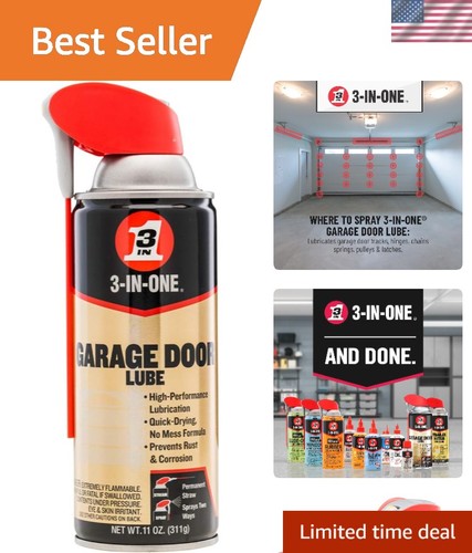 Quick drying pack - 6-pack, garage