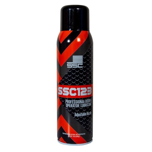 Ssc123 adjustable nozzle - ssc123,