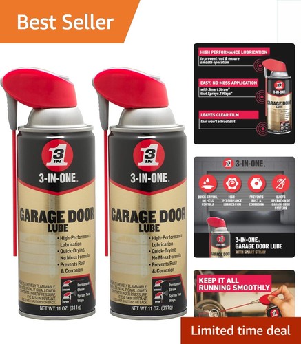 Professional grade garage - professional,