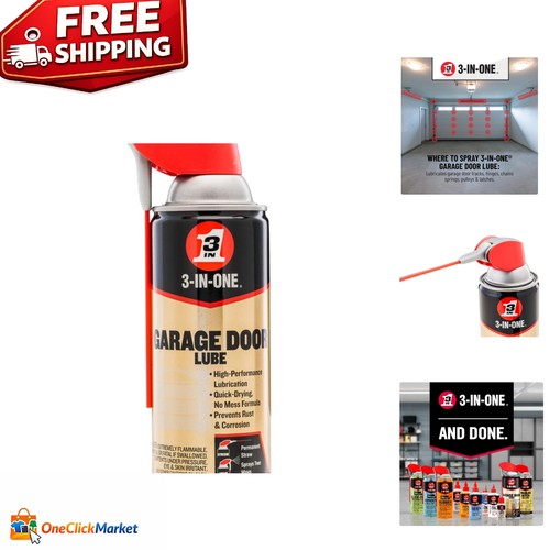 Quick drying garage - garage, door
