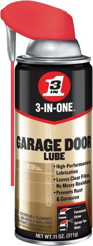 Professional garage door - professional,