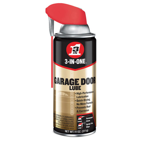 Professional garage door - garage,