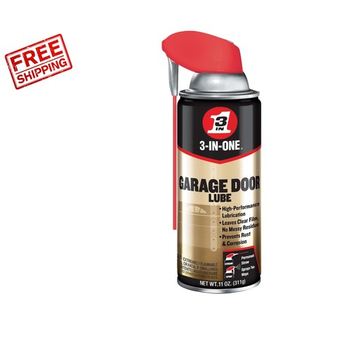 All one smart straw garage - smart,