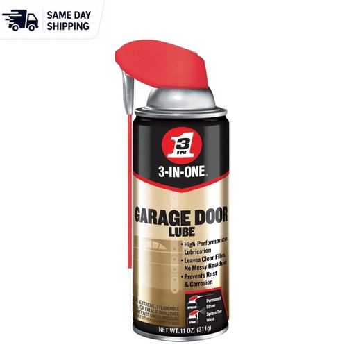 Ultimate pack garage - 6-pack, door