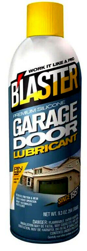 Blaster premium silicone - blaster,