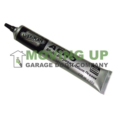 Lubriplate oz garage - lubriplate, 1