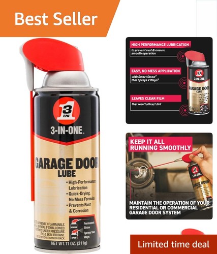Professional garage door - professional,