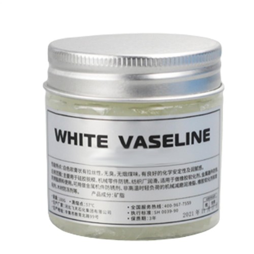 5oz garage door grease - 3.5oz,