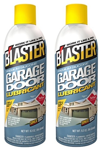 Blaster gdl oz silicone - 16-gdl,