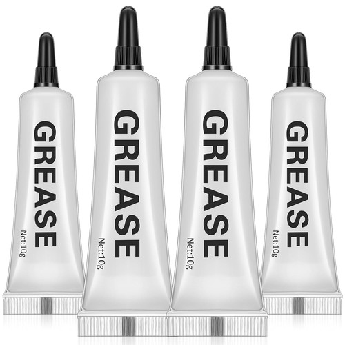 Pcs garage door lubricant - pcs,