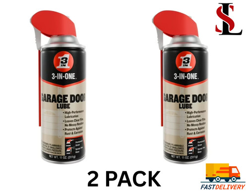 Professional garage door - professional,