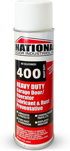 National door industries - national,