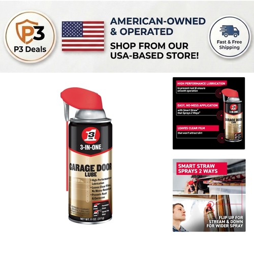 Professional grade garage door - grade,