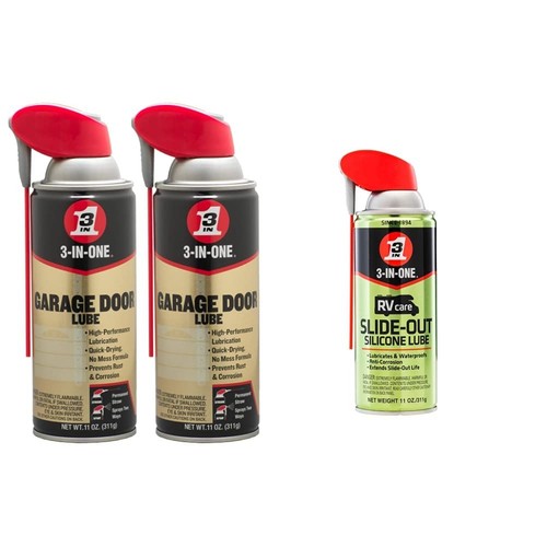 Professional garage door - professional,