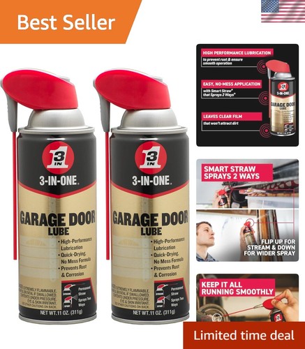 Professional garage door - garage,