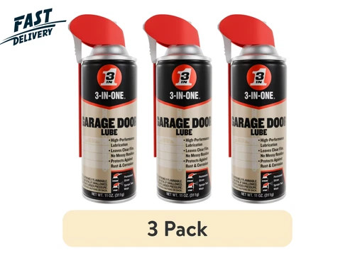 Pack one professional - 3,