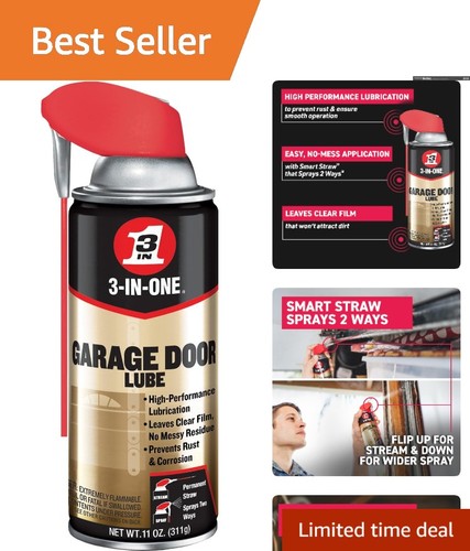 Versatile garage door - versatile,