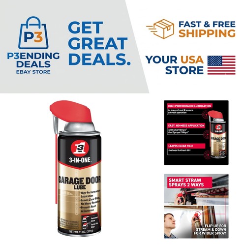High performance 11oz garage - 11oz,