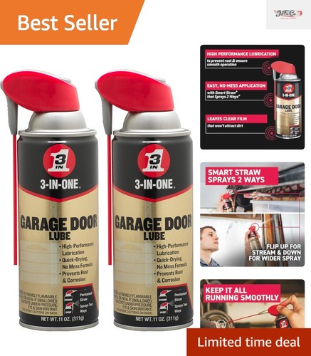 Professional garage door - garage,