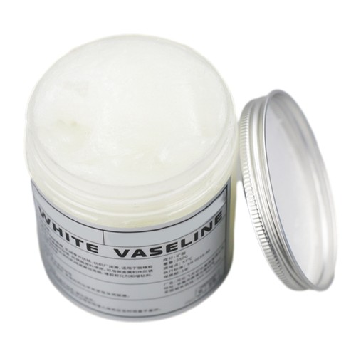 5oz garage door - 3.5oz,