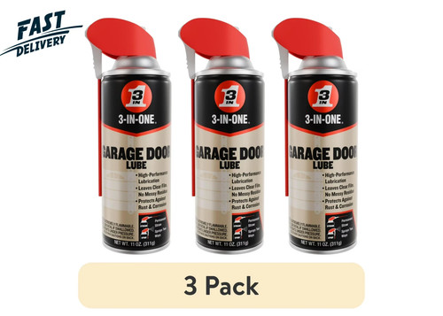 Pack one professional - 3, 3-in-one