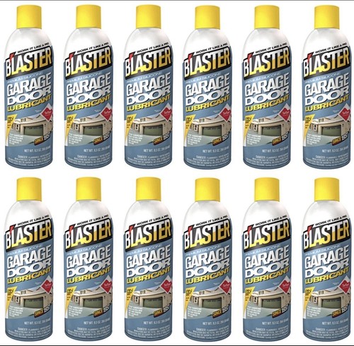Blaster gdl oz silicone - 16-gdl,