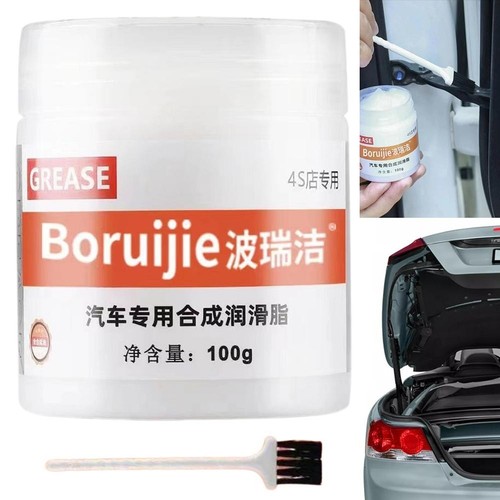 Car lubricant grease garage - car,