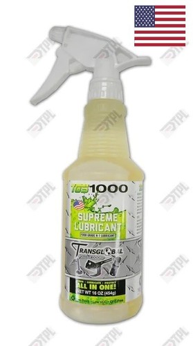 Whiting todco door - door, lubricant