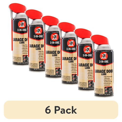 Pack 1 professional - 6,