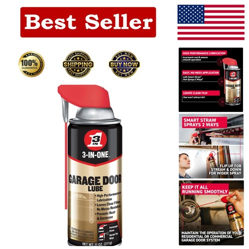 Quick drying garage door - garage,