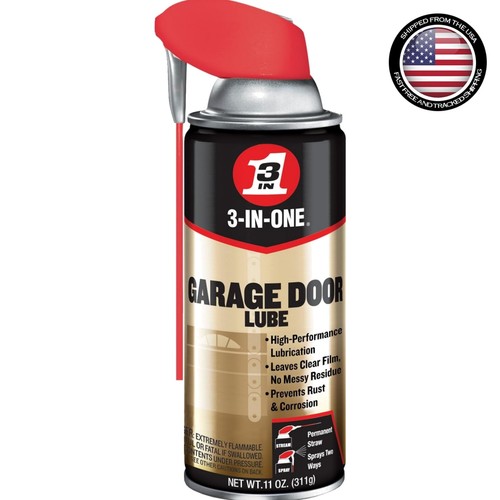 Quick drying garage door - quick-drying,