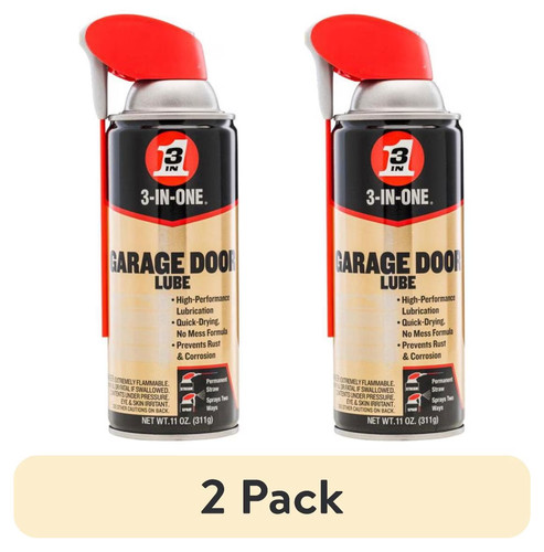 Professional garage door - garage,