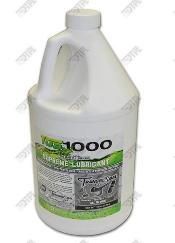 Whiting todco door lubricant - whiting,