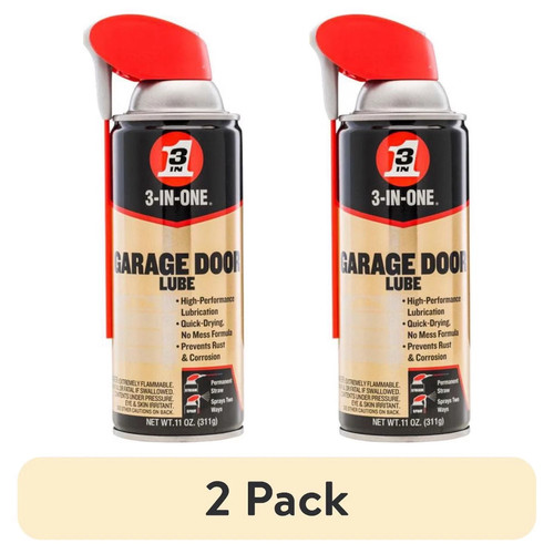 Pack one professional - 3-in-one,