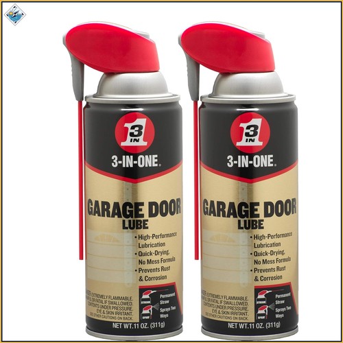 High quality garage door - high-quality,
