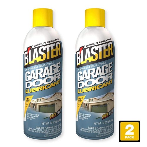Blaster premium - 9.3,