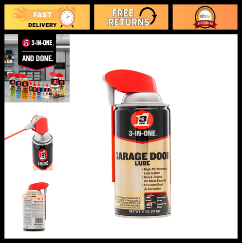 Multi purpose garage door - garage,